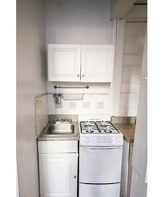 Rented by MetroNest | media 14