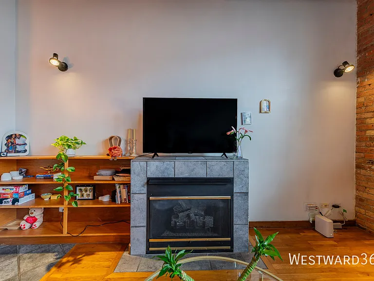 732 S Financial Pl #417 — Photo 5