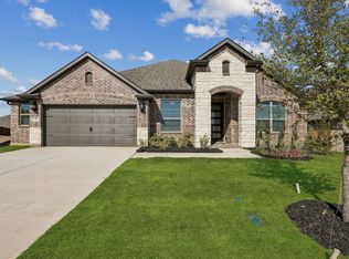 765 Carriage Hill Rd, Midlothian, TX 76065