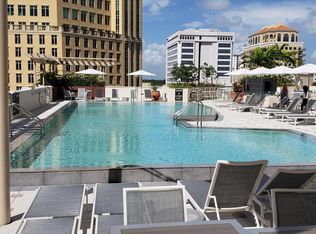 90 Minorca Ave #8D4, Coral Gables, FL 33134