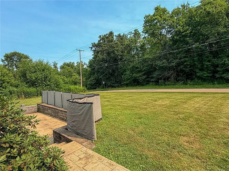 4349 Glen Eden Rd — Photo 45
