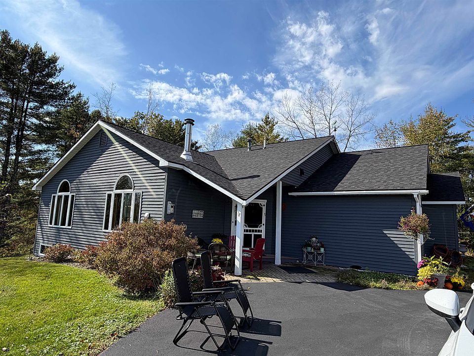 1st image of 607 Johnson Spooner Road