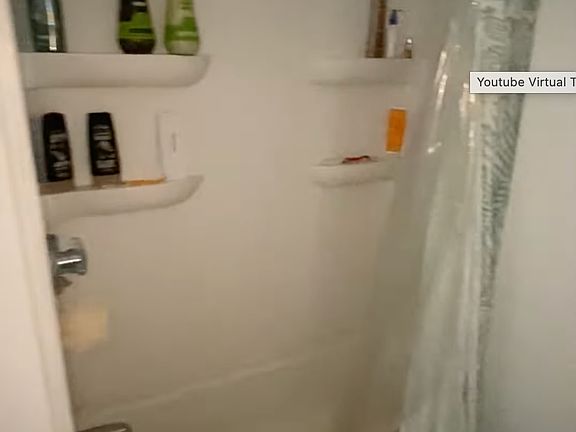 2nd image of 68 Hemenway St #28