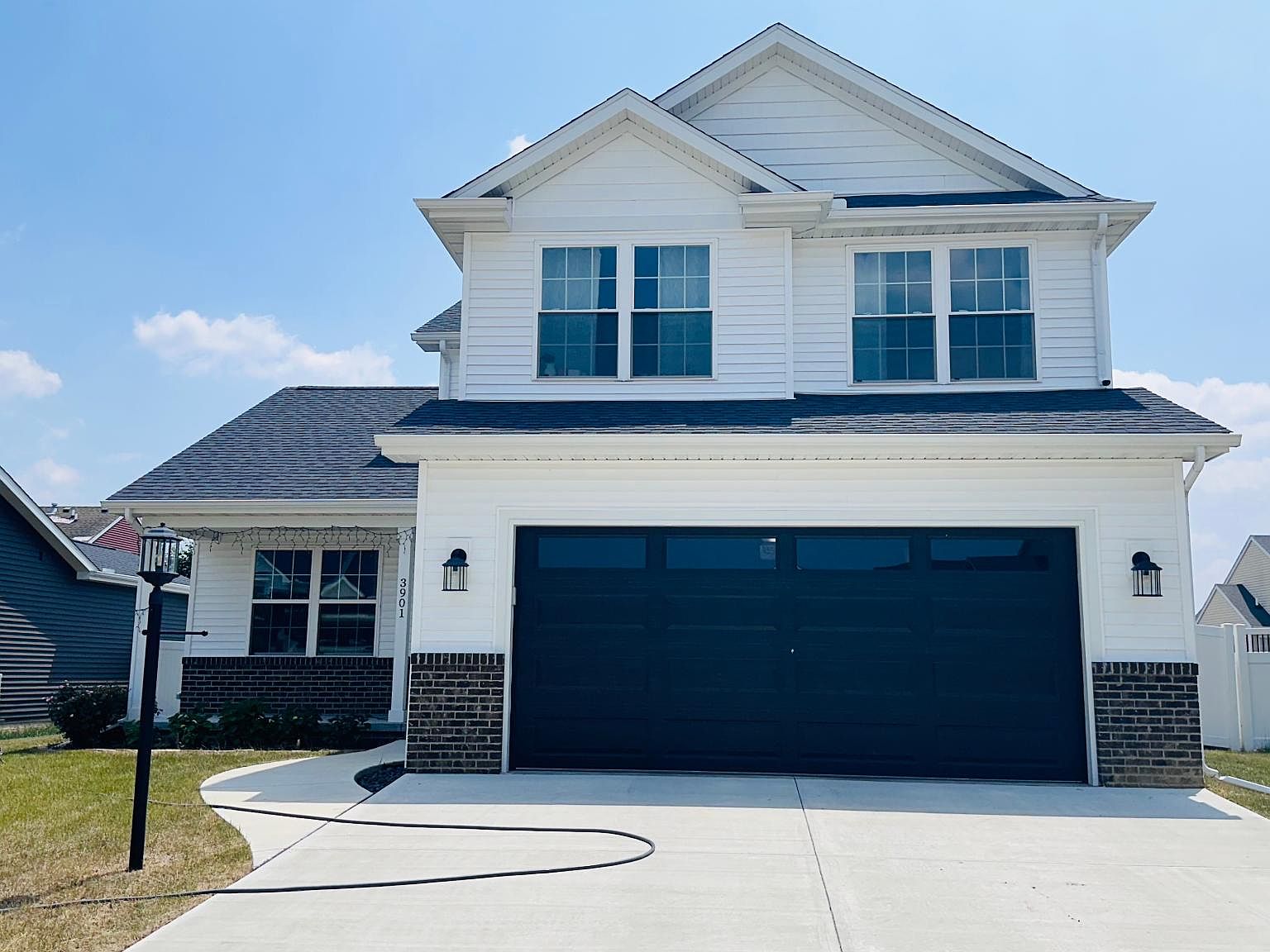 3901 Slate Dr, Champaign, IL 61822 Zillow