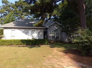 106 Appleton Ct, Dothan, AL 36305