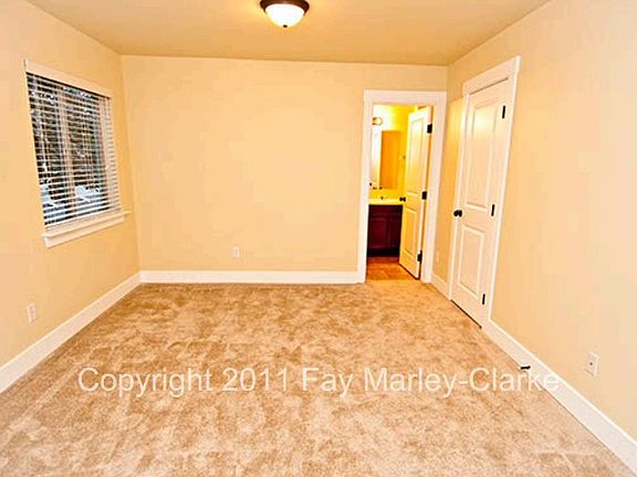 3rd image of 8911 Gravelly Lake Dr SW APT 136