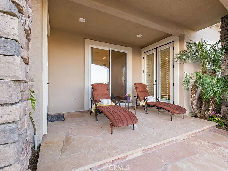 5 Sea View Ln — Photo 29