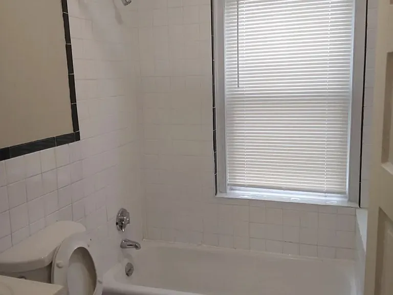 14 Portland St #2 — Photo 7