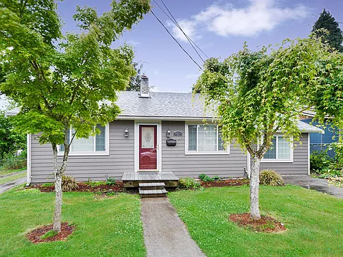 8431 S 117th St Photo 1 8431 S 117th St Photo 1