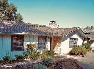 4611 Bridle Trl, Santa Rosa, CA 95409