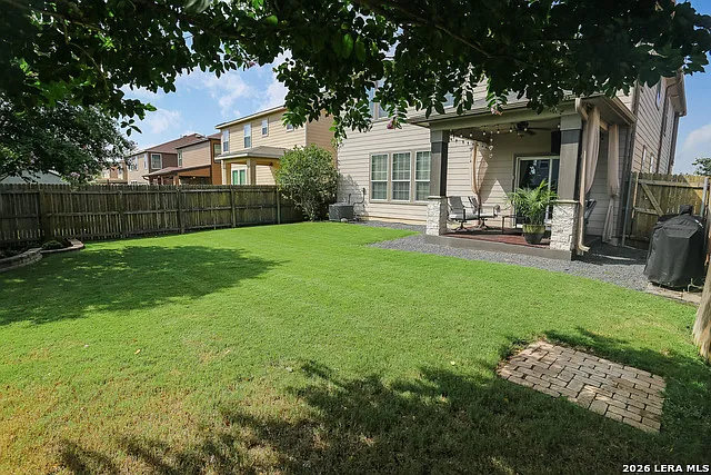 4215 Klein Mdws — Photo 40