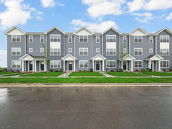 Terrabrook at Prairie Ridge — Photo 29