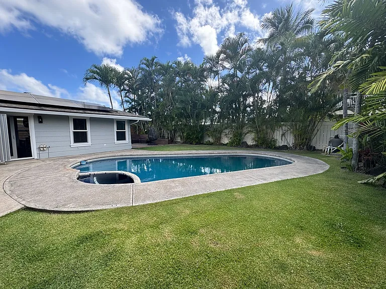 279 Hamakua Dr — Photo 15