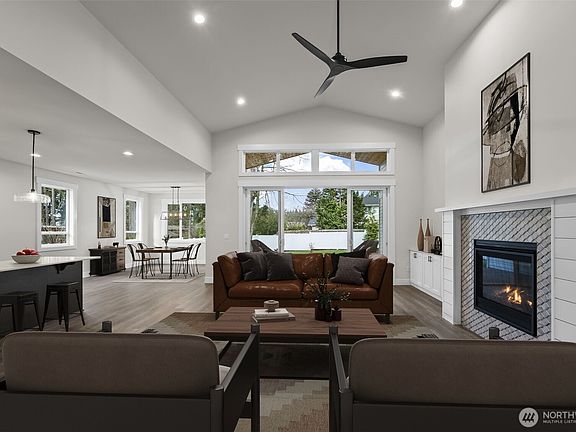4th image of 8717 33rd Street E