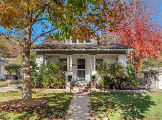 18 E 66th Ter, Kansas City, MO 64113