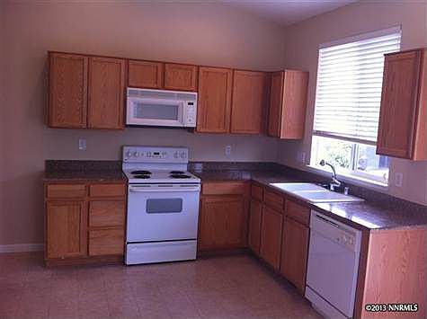 2nd image of 5825 Cathedral Peak Dr