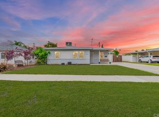 4065 Canterbury Rd, Riverside, CA 92504