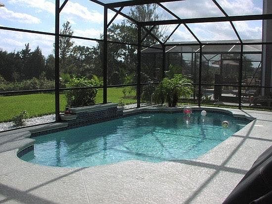 2nd image of 733 Crystal Bay Ln