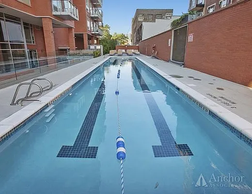 Rented by Anchor Associates | media 20