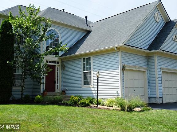 2nd image of 43093 Binkley Cir