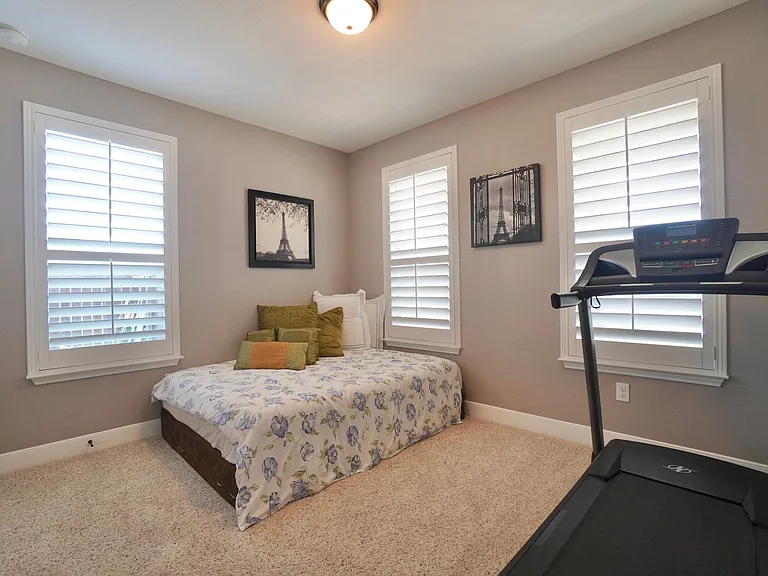 7016 Lickeen Ct — Photo 16