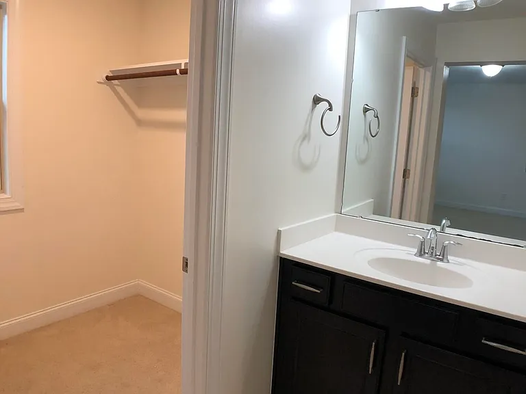 1522 Paros Hill Ln — Photo 20
