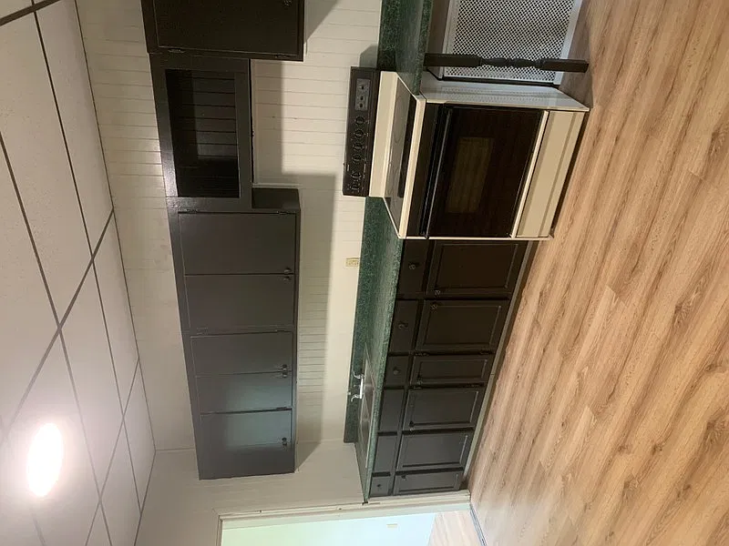 88 Millview Street — Photo 3