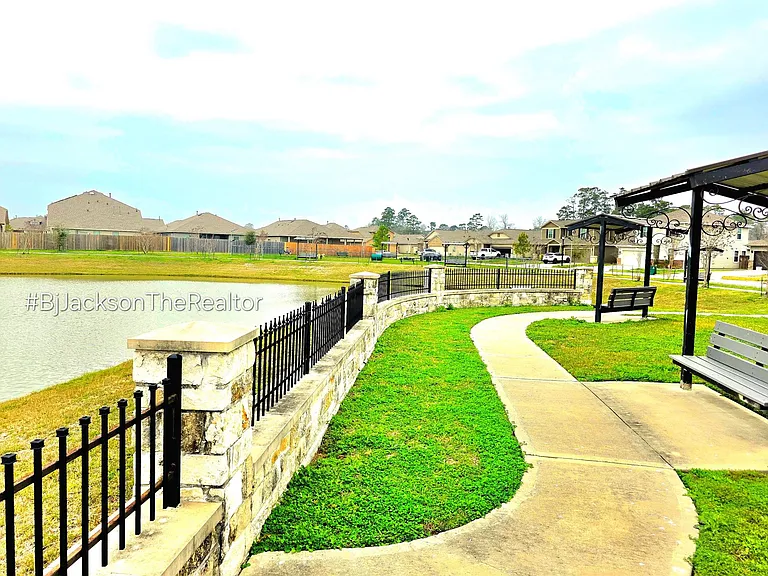 7638 Nevaeh Crest Path — Photo 47