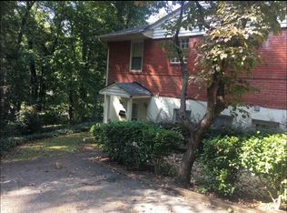 825 New Hampshire Ave #2, Lynchburg, VA 24502