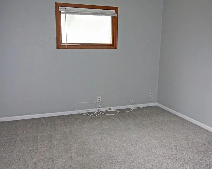 4136 Kings Dr — Photo 12