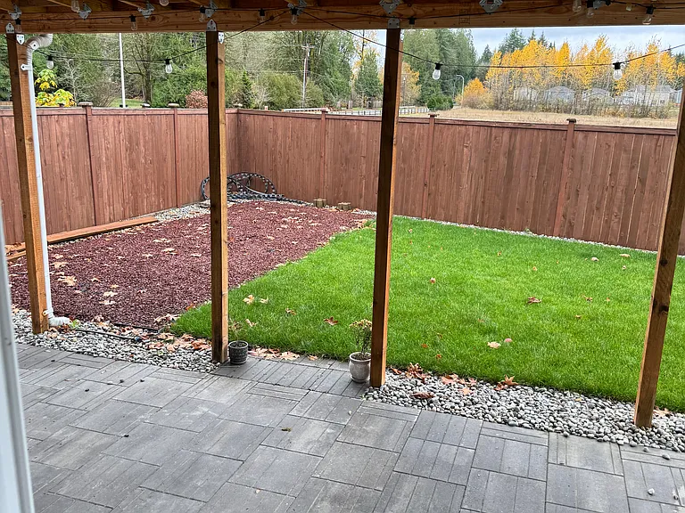 9291 Fairybell St SE — Photo 22