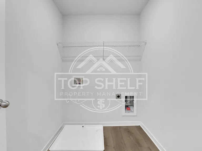 18 Depot Landing Rd #1 — Photo 19