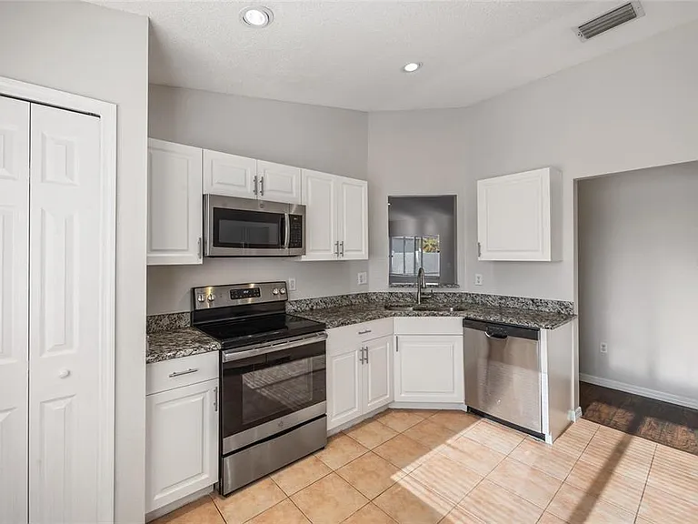 1305 Flexford St — Photo 11