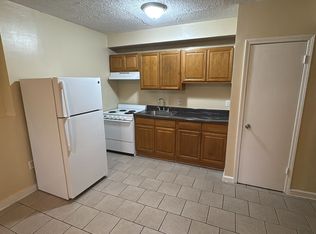 118 Weybosset St #A05, New Haven, CT 06513