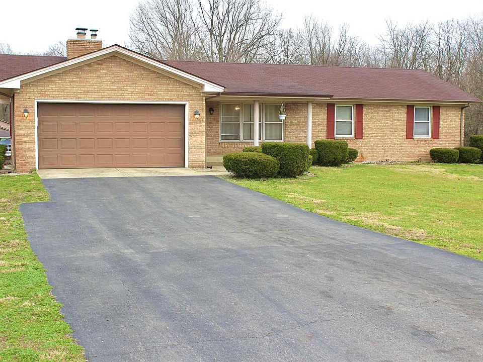 1st image of 60 E Wildwood Dr