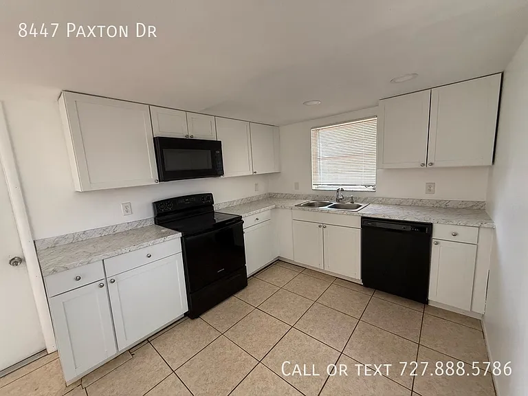8447 Paxton Dr — Photo 11