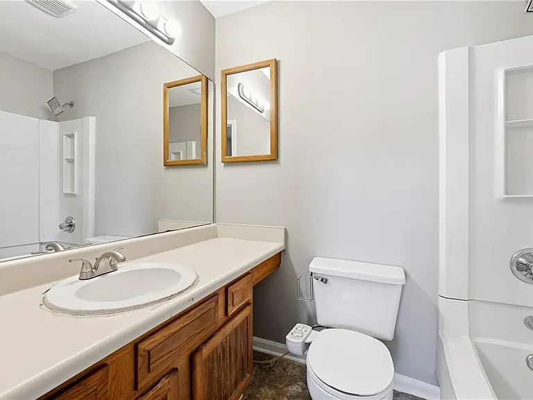 6148 Winfield Ct — Photo 17