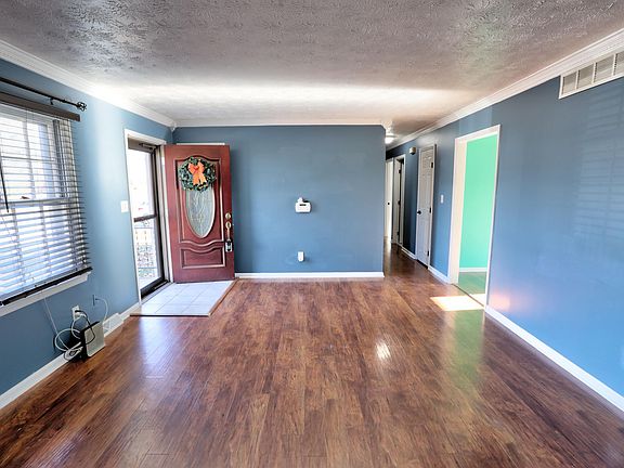 5th image of 1324 Canonero Dr