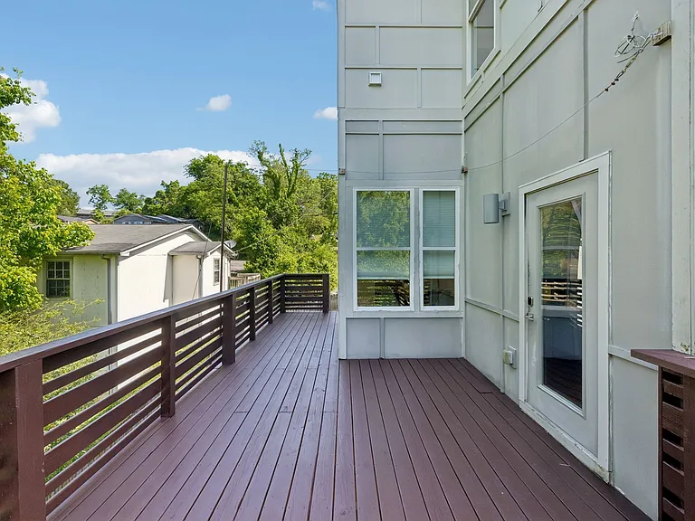 2320 Dalebrook Ct — Photo 53