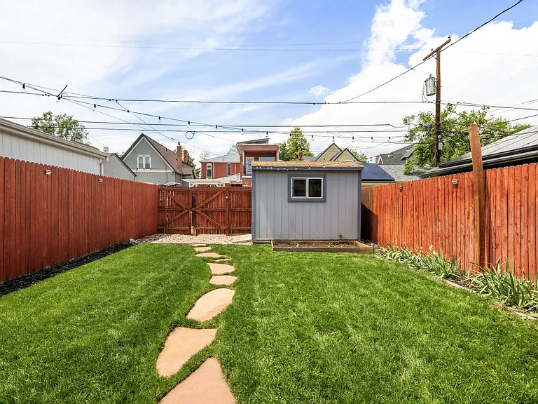 2339 N Gilpin St — Photo 27