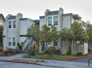 1440 Lincoln Ave APT 1, San Rafael, CA 94901