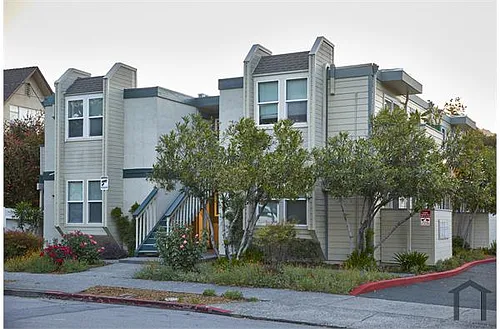 1440 Lincoln Ave Photo 1