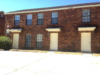 46037 Rufus Bankston Rd APT 220, Hammond, LA, 70401