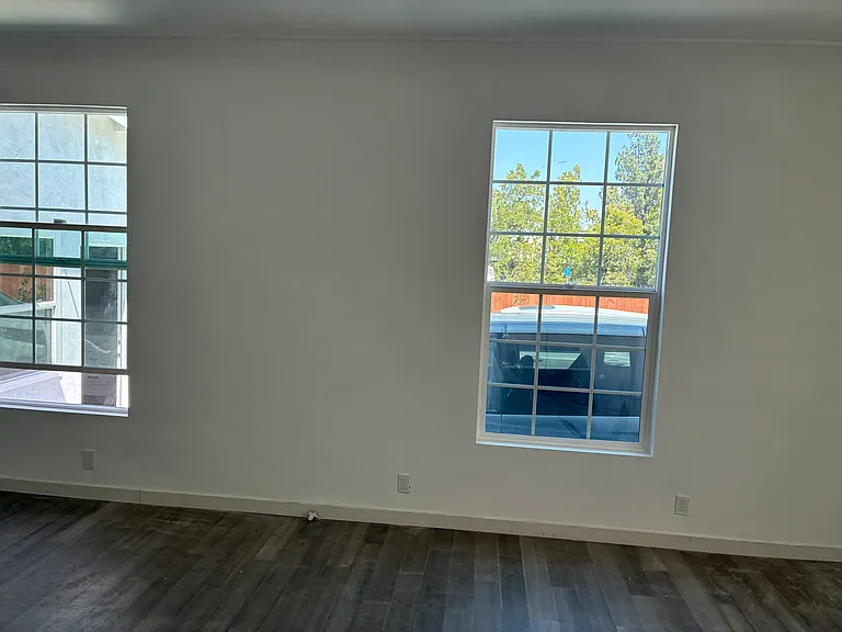 3223A E Colorado Blvd — Photo 24