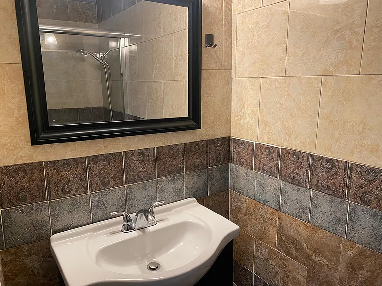 115 Cortland Cir #1 — Photo 19