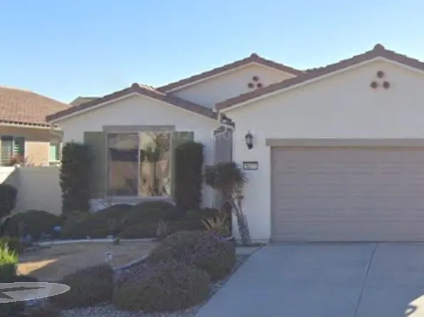 5077 Paseo Famosa, Hemet, CA 92545