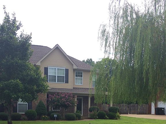 2nd image of 1114 Harvest Grove Blvd