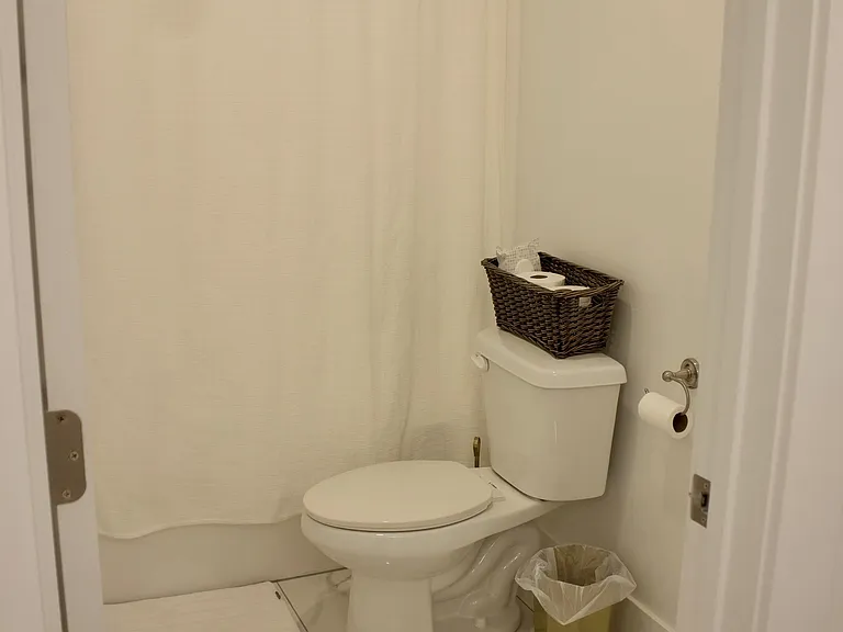 W Granite Ave — Photo 15