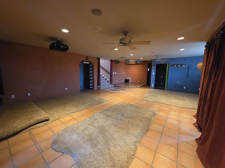 12324 E Del Norte — Photo 14