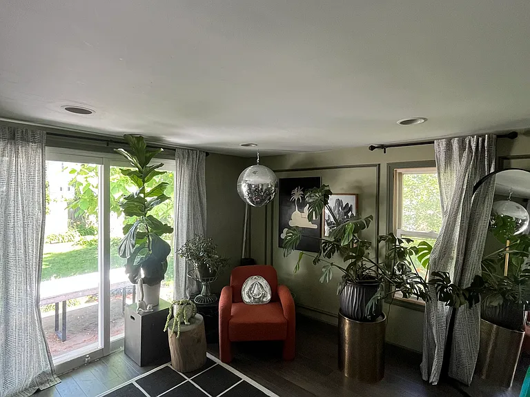 3146 Kipling Ave — Photo 13